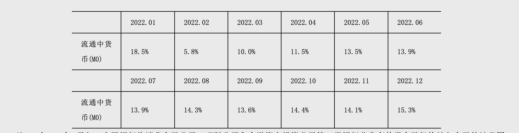 1686647020413540.png 截屏2023-06-13 下午5.03.19.png